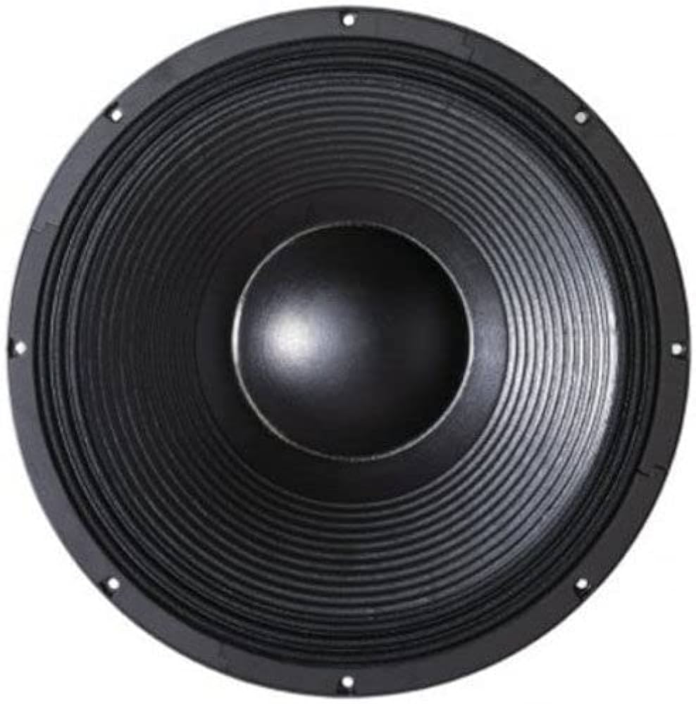 Amazon.com: B&C 21SW152 21