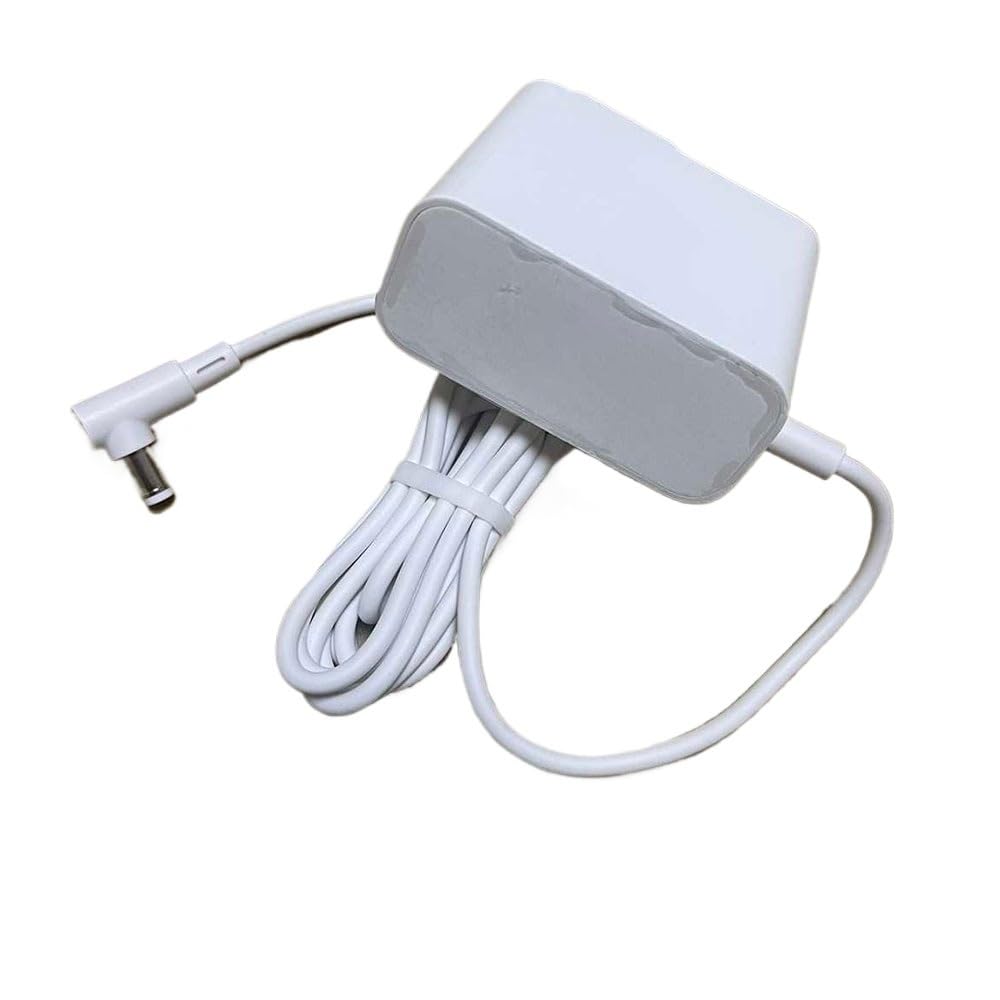 Alimentation 30.8V pour remplacer un chargeur Xiaomi V8 V9B V10 perdu ou en panne