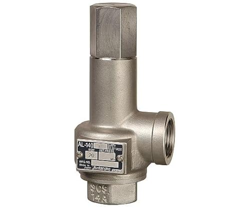 ���V�^�P ���S�� AL-140T 0.08Mpa 1�� AL-140T A 25A 0.08Mpa