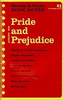 Pride, Prejudice & Pleasure B0007EFQVC Book Cover