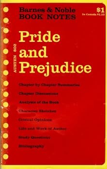 Pride, Prejudice & Pleasure