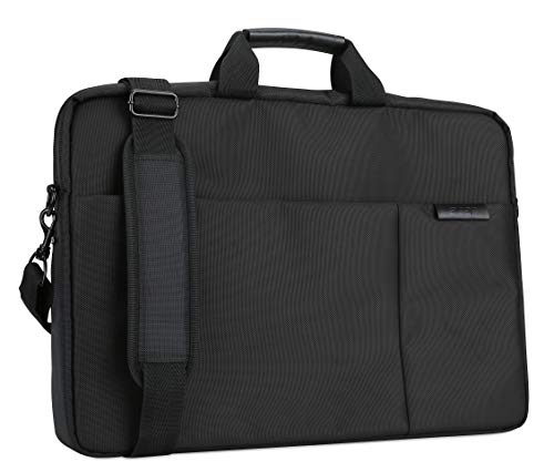 Acer Traveler Case 39 6 cm 15.6 Malette Neuf - vue 8