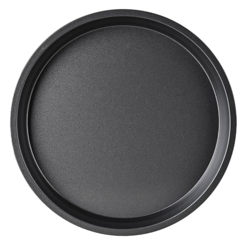 m[uhi J[{mXeBbNی^sUp Lb`pI[uΉx[LOgC ~߃GbWt prP[L sUĂ