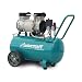 Stürmer Mobilboy Silence 401/50 OF E (Abmessung 800 x 360 x 720 mm...