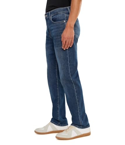 Image of JOE'S JEANS The Classic in Doheny