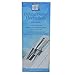 Clean and Easy Deluxe Home Electrolysis