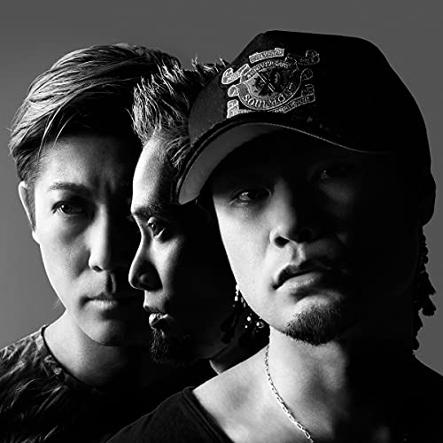 Amazon Music UnlimitedでSOUL'd OUTを聴く