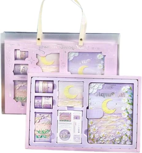 Yozuki �蒠�Z�b�g ���L ������ ���L���M�t�g�{�b�N�X �X�e�b�J�[ �t� �a���e�[�v �f�R���[�V�����e�[�v�t�� ���G �y�� ���킢�� ��� 3D�\�� ���k�蒠 �q���p ���w�� ���̎q�����v���[���g �i�w �V�w�� ���[�� ���ƋL�O�i ���蕨 ���ʕi �L