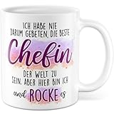 Pagma Druck