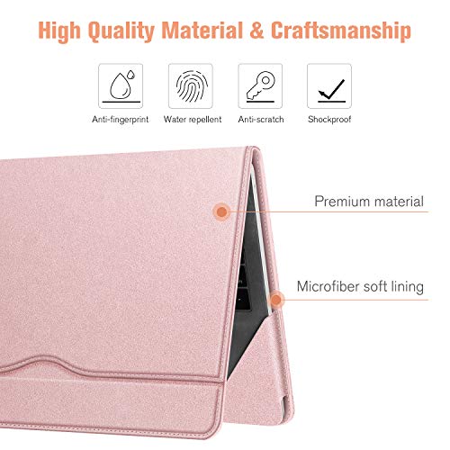 macbook air mini case