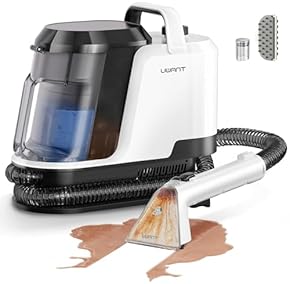 Amazon.co.jp: スチームクリーナー - 生活家電: ホーム＆キッチン