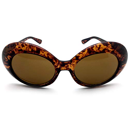 [KlIKlIKlI] {ldlI OW Eh TOX I[o 傫 rbOt[ ׂb 673-be