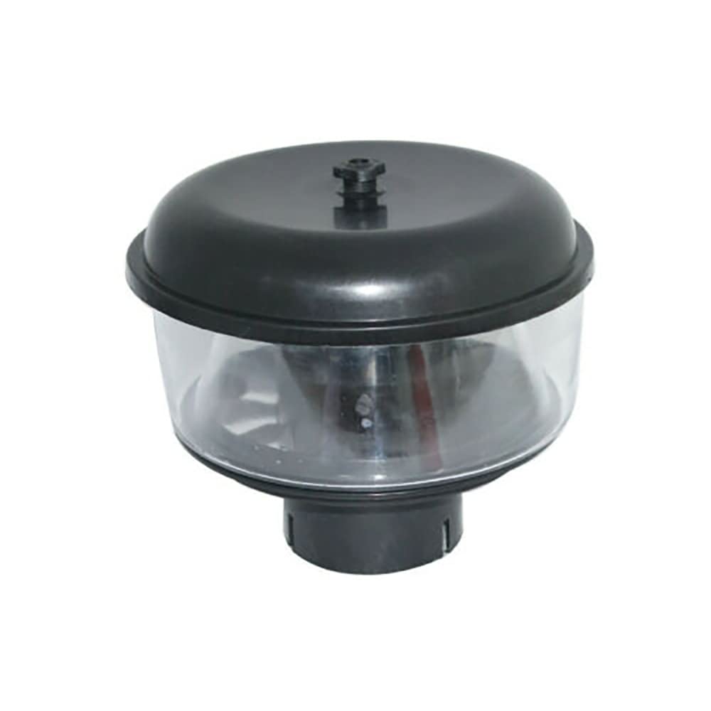 Stevens Lake Parts Interchangeable Air Filter Precleaner 32/914300 Fits JCB Models