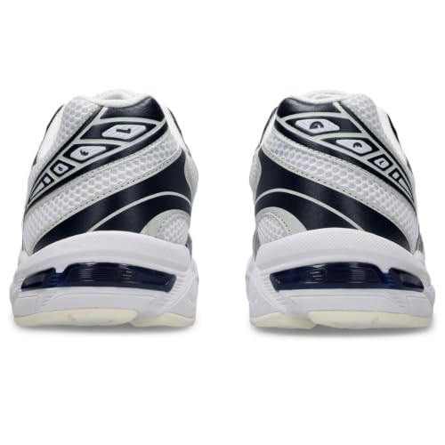 Image of ASICS Unisex Gel-Terrain Sportstyle Shoe