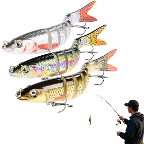 HCOSBIN rbOxCg WCgN[`Fbg A~m ֐ߋ A[xCg t[eBO S^ ^XCxCg 4mbg  pCN  ^ 105g WCAgoCIjbN }`mbg tFCNxCg \tge[ Cނ 