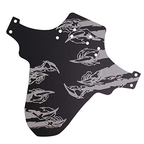 ]ԃXvbV[ tg A ^C zC[ K[h [h tBbNX MA XvbV K[h oCN jo[T X^[ t[ vg }bhK[h N[, 