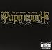 Paramour Sessions