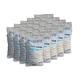 Regenit® 20x25kg von LinJa Salztabletten Regeneriersalz Wasserenthärtung Wasserenthärter