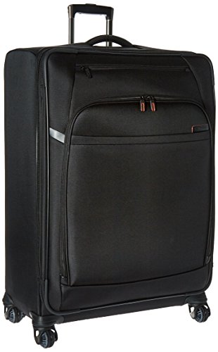 samsonite dlx pro 4