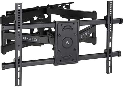 Gabor FSM-L Full-Swing Large Wall Mount for 40 to 70" Displays