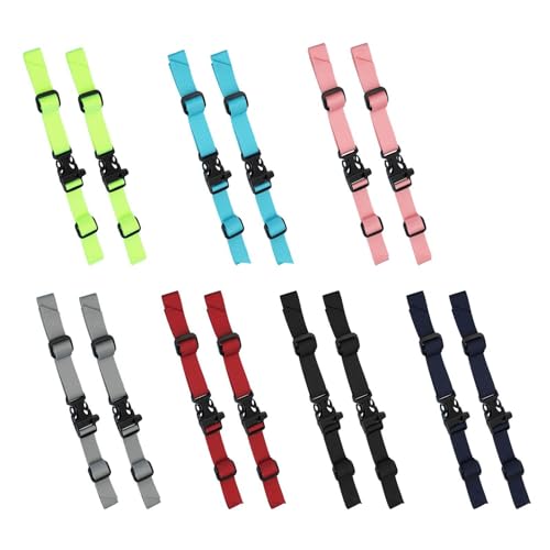 Image of BNF Backpack Chest Straps Backpack Sternum Belts for Outdoor CING Backpacking Green | Sporting Goods | Outdoor Sports | Camping & Hiking | Hiking Backpacks | Other Camping /Hiking Backpacks