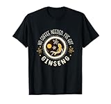 Funny Healthy Living Gifts