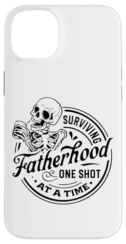 Peace Comes From Within Stay Calm 曼荼羅 スマホケース iPhone 14 Plus 用