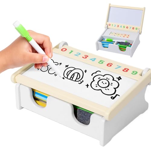 YRTUOP Z w ߋ Zbg | ؐQ[ | qZwK,B[֒aANeBreBNX}XAwO