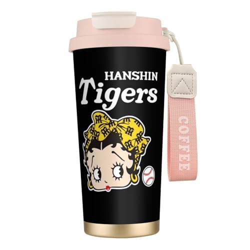 _^CK[X ^u[ 500ml Wt  }O{g ^fM d\ 316XeX ۉۗ  ^  R[q[Jbv ^  rWlX coffee mug jp