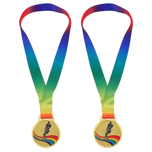 DECHOUS 2S[h ejX܃_ {t wX|[cDҋLOi NIȋi pX|[cCxgܕi