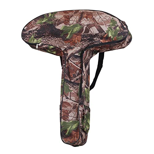 crossbow cases