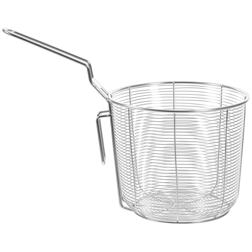 FUOYLOO XeXXpQbeBXg[i[ Lb`ppX^ ~߃nht lԍHwObv ؂ 