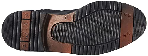 Foto von HKM 4560 Reitstiefel Style Winter, Kinder Damen Herren, Warm gefüttert, 39