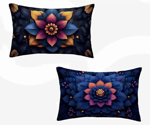 �� �N�b�V�����J�o�[ �� �N�b�V�����J�o�[ 60x80cm 2���Z�b�g, �h�� ���� ���z�c�J�o�[ �􂦂� ���ʈ�� �B���t�@�X�i�[ �������J�o�[ �l�G�ʗp �K�p�Ώ� �ƒ둕�� �ԗp �C���e���A -zjn2602L2