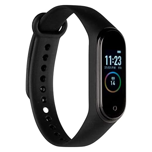 HAYDENT Reloj Inteligente táctil a Color - Smartwatch con podómetro, oxímetro, medidor de calorías, Ritmo cardíaco, presión Arterial - Pulsera de Actividad física y Deportiva
