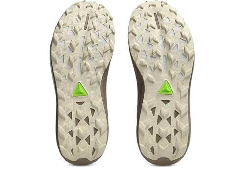 Image of ASICS Men's Gel-Trabuco 13 Running Shoes