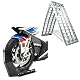ConStands am-263340