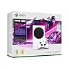 Xbox Series S 512GB – Fortnite & Rocket League Bundle