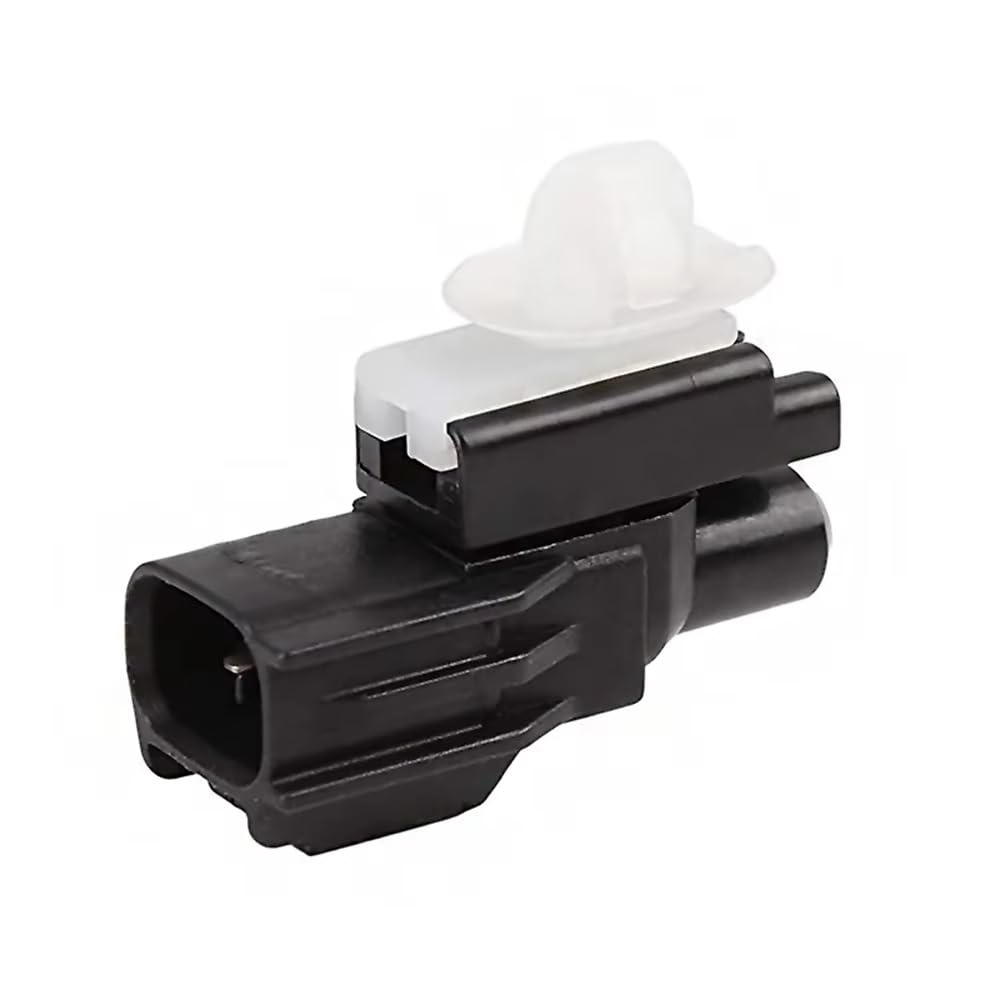 Car Temperature Sensor Ambient Sensor for Lexus for SC430 2002 2003 2004 2005 2006 2007 077500-5191 Air Temperature Sensor
