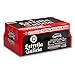 Estrella Galicia Especial Cerveza - Pack de 24 latas x 330 ml...