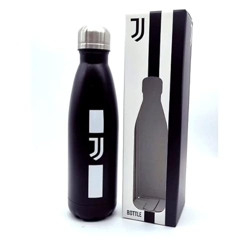 Bottle juventus