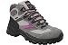 Produktbild Grisport Damen 39 Trekking Shoes, Grau Gray 13316s7g, EU