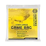 Hunters Specialties Game Bag |...