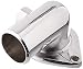 Racing Power R9524 Water Neck