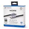 PowerA Ultra High Speed HDMI Cable for PlayStation 5, Cable, HDMI 2.1, PS5, Officially Licensed