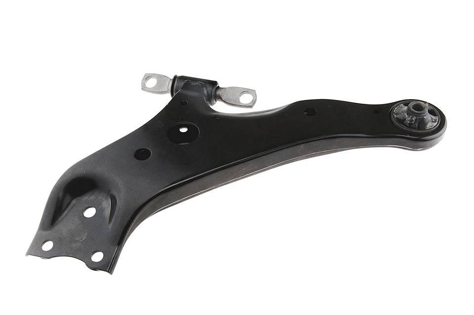 Bras avant inférieur gauche Lexus RX350 élimine bruit suspension