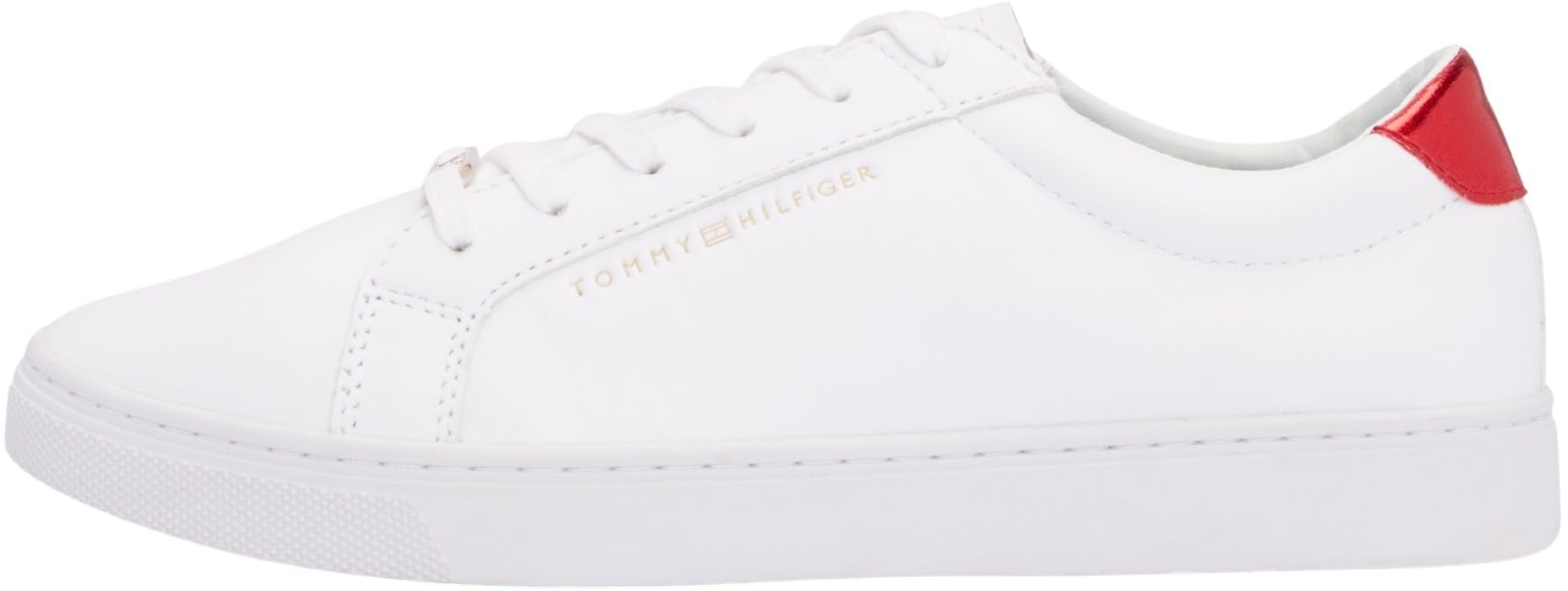 Essential Sneaker womens Sneaker