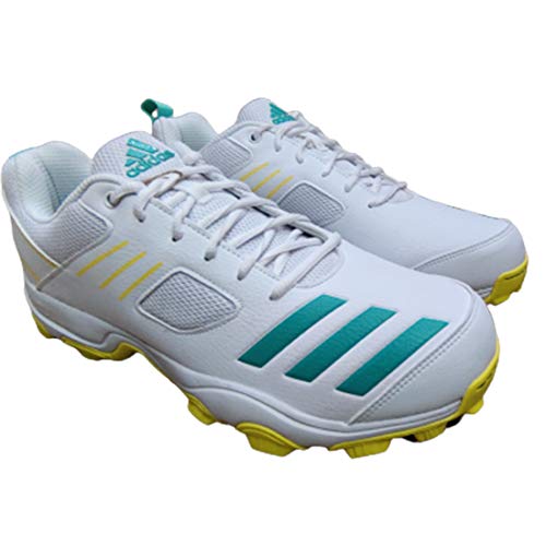 Adidas Men Shoes