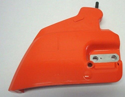 C032000282 Echo Chainsaw Chain Brake Cs-370 Cs-400 C032000281 P021017220 Oem
