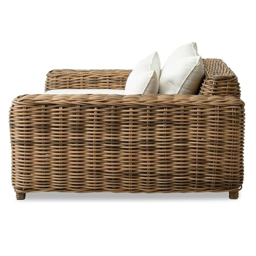 Outdoor-Living als Haltung
